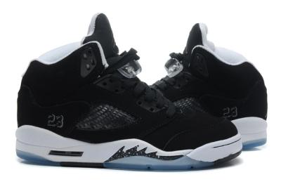 Air Jordan 5-128